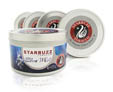Galaxy 21 Shisha, San Antonio, HOOKAH BARS; LOUNGES, hookah cafe, shisha bar, shisha lounge, hookah bars, hooka bars, headshop,hookah,hookah district,hookah san antonio,smoke pipes,glass pipes,starbuzz,grinder,bongs,water pipes,wholesale,Roor,shisha,Hookah tobacco,Al Fakher,smoke shop,spoon pipes,incense,Social Smoke,percolator bongs,slide,glass on glass