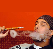 Galaxy 21 Shisha, San Antonio, HOOKAH BARS; LOUNGES, hookah cafe, shisha bar, shisha lounge, hookah bars, hooka bars, headshop,hookah,hookah district,hookah san antonio,smoke pipes,glass pipes,starbuzz,grinder,bongs,water pipes,wholesale,Roor,shisha,Hookah tobacco,Al Fakher,smoke shop,spoon pipes,incense,Social Smoke,percolator bongs,slide,glass on glass