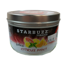Galaxy 21 Shisha, San Antonio, HOOKAH BARS; LOUNGES, hookah cafe, shisha bar, shisha lounge, hookah bars, hooka bars, headshop,hookah,hookah district,hookah san antonio,smoke pipes,glass pipes,starbuzz,grinder,bongs,water pipes,wholesale,Roor,shisha,Hookah tobacco,Al Fakher,smoke shop,spoon pipes,incense,Social Smoke,percolator bongs,slide,glass on glass