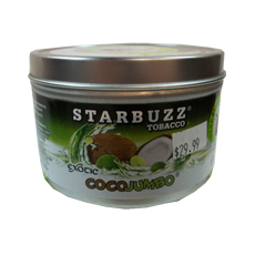 Galaxy 21 Shisha, San Antonio, HOOKAH BARS; LOUNGES, hookah cafe, shisha bar, shisha lounge, hookah bars, hooka bars, headshop,hookah,hookah district,hookah san antonio,smoke pipes,glass pipes,starbuzz,grinder,bongs,water pipes,wholesale,Roor,shisha,Hookah tobacco,Al Fakher,smoke shop,spoon pipes,incense,Social Smoke,percolator bongs,slide,glass on glass