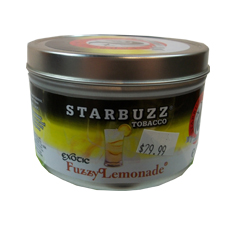 Galaxy 21 Shisha, San Antonio, HOOKAH BARS; LOUNGES, hookah cafe, shisha bar, shisha lounge, hookah bars, hooka bars, headshop,hookah,hookah district,hookah san antonio,smoke pipes,glass pipes,starbuzz,grinder,bongs,water pipes,wholesale,Roor,shisha,Hookah tobacco,Al Fakher,smoke shop,spoon pipes,incense,Social Smoke,percolator bongs,slide,glass on glass