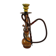 Galaxy 21 Shisha, San Antonio, HOOKAH BARS; LOUNGES, hookah cafe, shisha bar, shisha lounge, hookah bars, hooka bars, headshop,hookah,hookah district,hookah san antonio,smoke pipes,glass pipes,starbuzz,grinder,bongs,water pipes,wholesale,Roor,shisha,Hookah tobacco,Al Fakher,smoke shop,spoon pipes,incense,Social Smoke,percolator bongs,slide,glass on glass