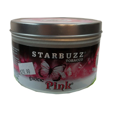 Galaxy 21 Shisha, San Antonio, HOOKAH BARS; LOUNGES, hookah cafe, shisha bar, shisha lounge, hookah bars, hooka bars, headshop,hookah,hookah district,hookah san antonio,smoke pipes,glass pipes,starbuzz,grinder,bongs,water pipes,wholesale,Roor,shisha,Hookah tobacco,Al Fakher,smoke shop,spoon pipes,incense,Social Smoke,percolator bongs,slide,glass on glass