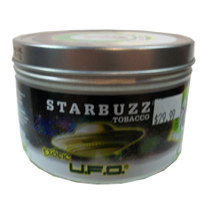 Galaxy 21 Shisha, San Antonio, HOOKAH BARS; LOUNGES, hookah cafe, shisha bar, shisha lounge, hookah bars, hooka bars, headshop,hookah,hookah district,hookah san antonio,smoke pipes,glass pipes,starbuzz,grinder,bongs,water pipes,wholesale,Roor,shisha,Hookah tobacco,Al Fakher,smoke shop,spoon pipes,incense,Social Smoke,percolator bongs,slide,glass on glass