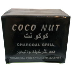 Galaxy 21 Shisha, San Antonio, HOOKAH BARS; LOUNGES, hookah cafe, shisha bar, shisha lounge, hookah bars, hooka bars, headshop,hookah,hookah district,hookah san antonio,smoke pipes,glass pipes,starbuzz,grinder,bongs,water pipes,wholesale,Roor,shisha,Hookah tobacco,Al Fakher,smoke shop,spoon pipes,incense,Social Smoke,percolator bongs,slide,glass on glass