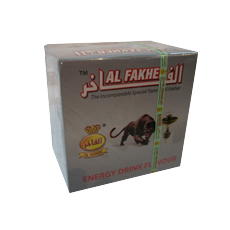 Galaxy 21 Shisha, San Antonio, HOOKAH BARS; LOUNGES, hookah cafe, shisha bar, shisha lounge, hookah bars, hooka bars, headshop,hookah,hookah district,hookah san antonio,smoke pipes,glass pipes,starbuzz,grinder,bongs,water pipes,wholesale,Roor,shisha,Hookah tobacco,Al Fakher,smoke shop,spoon pipes,incense,Social Smoke,percolator bongs,slide,glass on glass