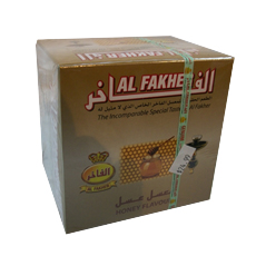 Galaxy 21 Shisha, San Antonio, HOOKAH BARS; LOUNGES, hookah cafe, shisha bar, shisha lounge, hookah bars, hooka bars, headshop,hookah,hookah district,hookah san antonio,smoke pipes,glass pipes,starbuzz,grinder,bongs,water pipes,wholesale,Roor,shisha,Hookah tobacco,Al Fakher,smoke shop,spoon pipes,incense,Social Smoke,percolator bongs,slide,glass on glass