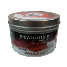 Galaxy 21 Shisha, San Antonio, HOOKAH BARS; LOUNGES, hookah cafe, shisha bar, shisha lounge, hookah bars, hooka bars, headshop,hookah,hookah district,hookah san antonio,smoke pipes,glass pipes,starbuzz,grinder,bongs,water pipes,wholesale,Roor,shisha,Hookah tobacco,Al Fakher,smoke shop,spoon pipes,incense,Social Smoke,percolator bongs,slide,glass on glass
